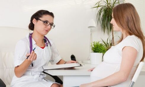 O médico selecciona o medicamento antibacteriano individualmente